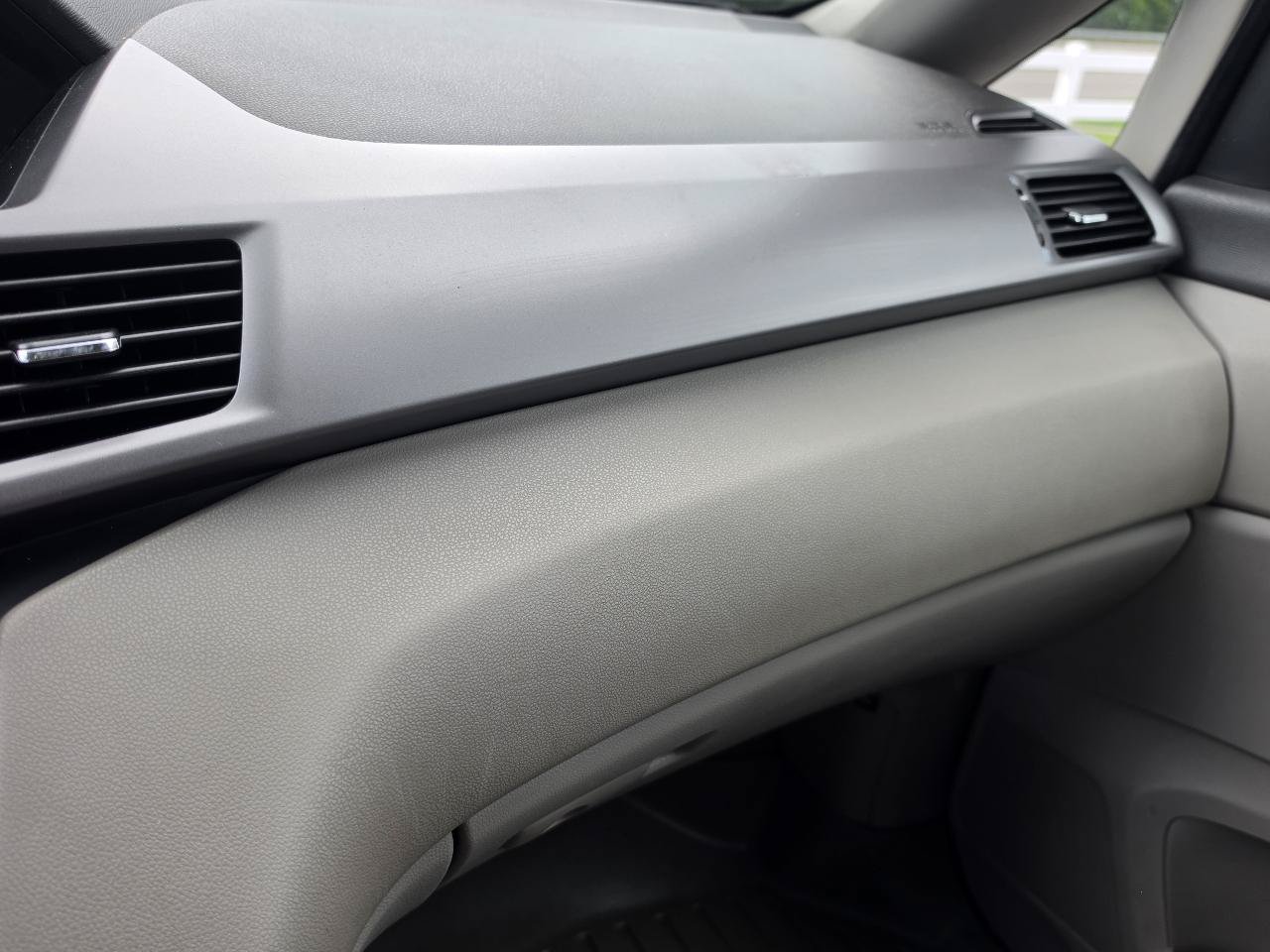 Used 2013 Honda Odyssey EX-L image 13
