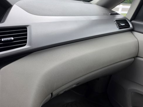 Used 2013 Honda Odyssey EX-L image 13