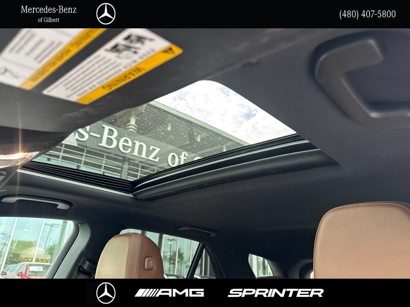 Certified 2024 Mercedes-Benz GLE 350 4MATIC image 18