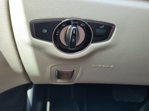 Certified 2023 Mercedes-Benz E 350 4MATIC Sedan image 22