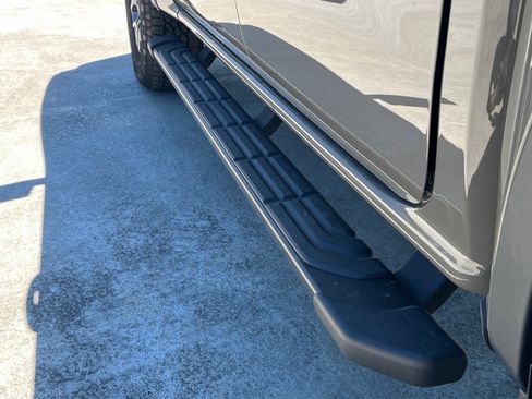 New 2026 Ford Ranger XLT AWD/4WD image 19