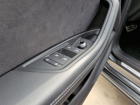 Used 2023 Audi A5 2.0T Premium Plus w/ Premium Plus image 15