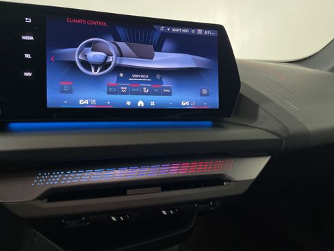 Used 2025 BMW M235i xDrive w/ M Performance Package image 28