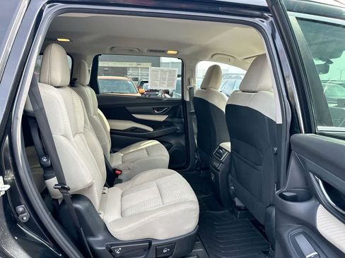 Used 2019 Subaru Ascent Premium image 25