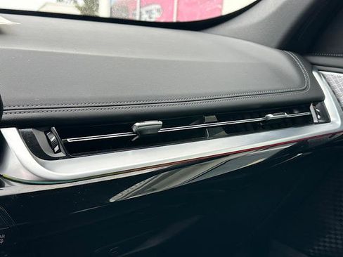 Certified 2025 BMW X1 xDrive28i w/ Premium Package image 29