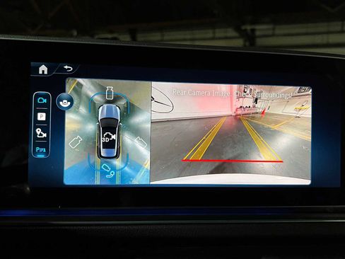 New 2026 Mercedes-Benz GLE 350 4MATIC image 33