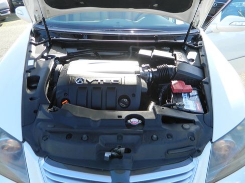 Used 2006 Acura RL image 24