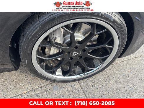 Used 2019 Mercedes-Benz E 300 4MATIC image 33