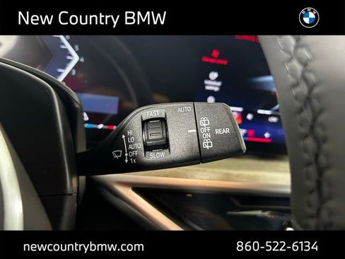 New 2026 BMW X7 xDrive40i image 20