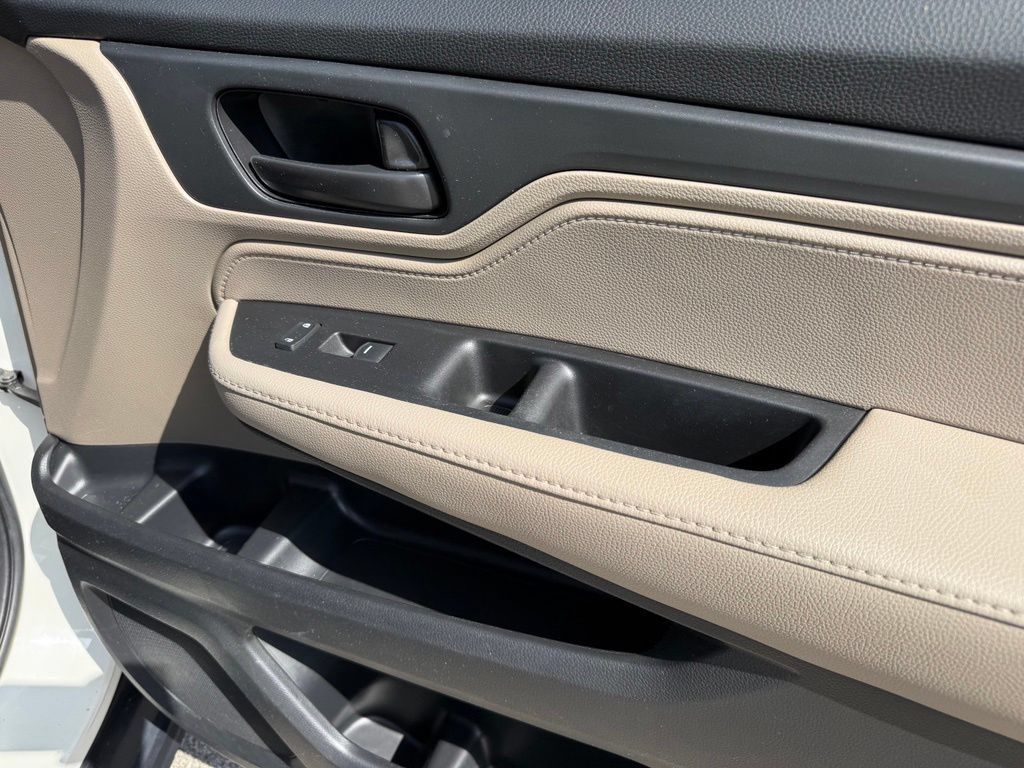 Used 2019 Honda Odyssey EX-L image 43