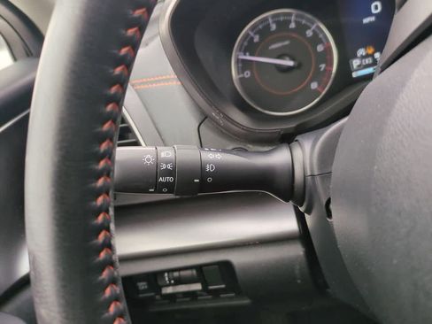 Used 2023 Subaru Crosstrek 2.5i Limited image 27