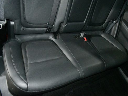 Used 2024 Hyundai Tucson Limited image 20