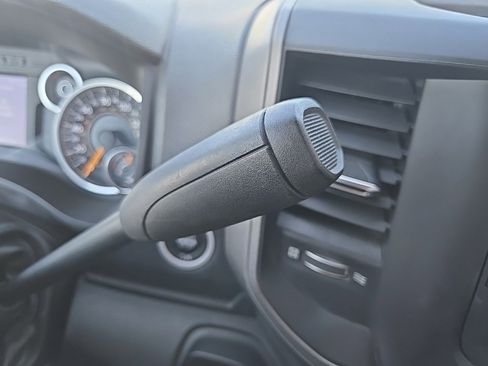 Used 2019 RAM 2500 Tradesman image 52