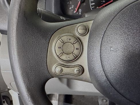 Used 2014 Nissan NV200 SV w/ Exterior Appearance Package image 14