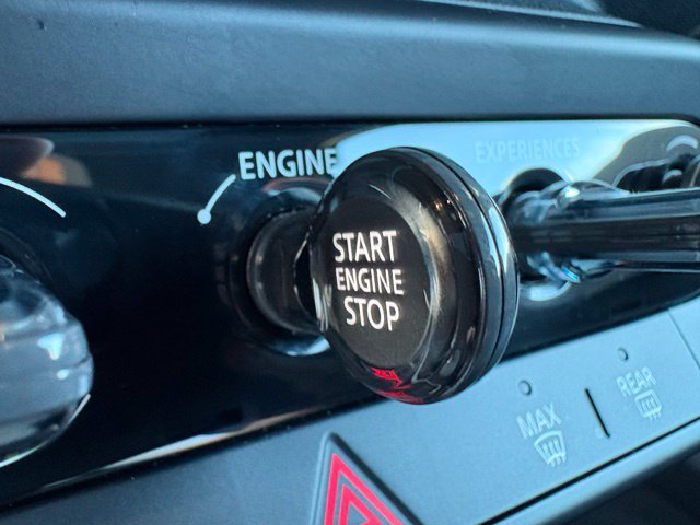 Used 2025 MINI Cooper S FWD image 19
