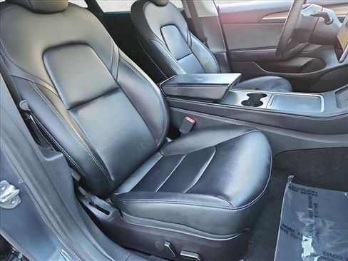 Used 2022 Tesla Model 3 RWD image 22