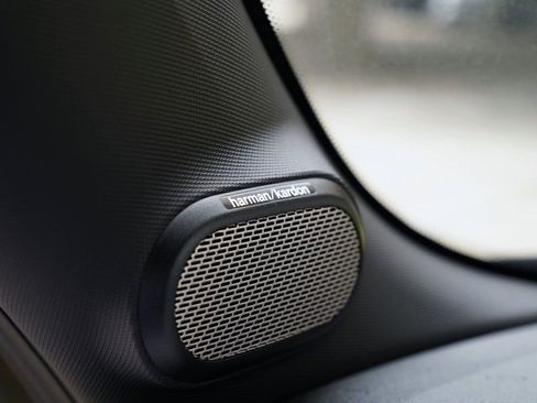 New 2025 MINI Cooper S image 9