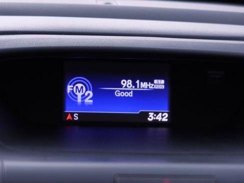 Used 2014 Honda CR-V EX-L image 19