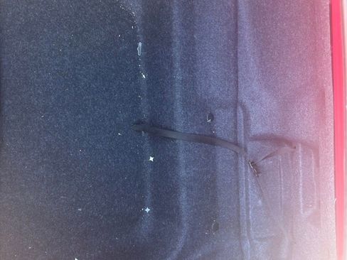 Used 2018 FIAT 124 Spider Abarth w/ Convenience Group image 33