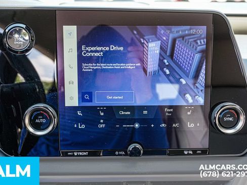 Used 2024 Lexus RX 350 FWD w/ Technology Package image 35