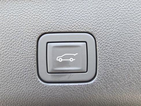 New 2026 GMC Yukon XL Denali w/ LPO, Floor Liner Package image 6