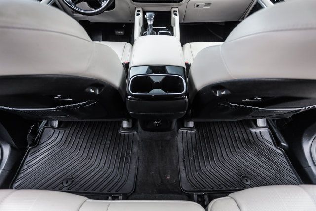 Used 2020 Kia Telluride EX AWD/4WD image 46