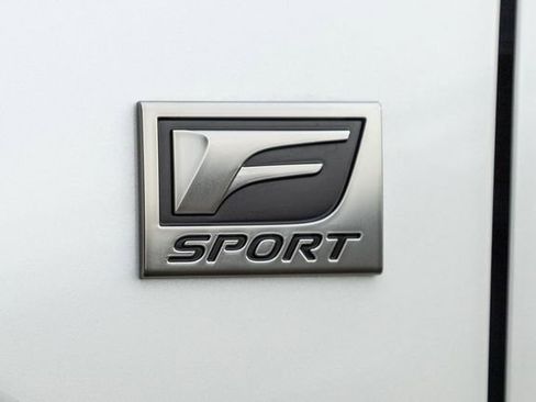 New 2026 Lexus TX 500h AWD image 5