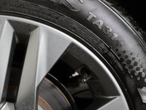 Used 2021 Kia Seltos S image 17