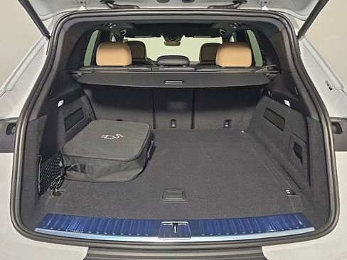 New 2026 Porsche Cayenne E-Hybrid AWD/4WD image 13