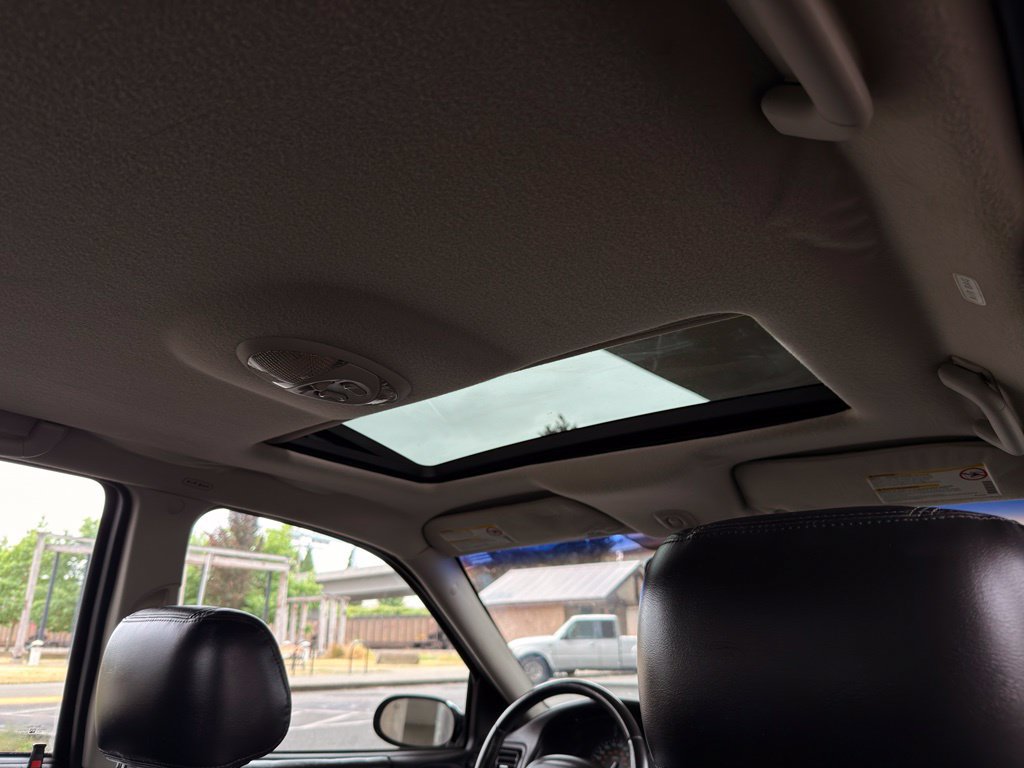 Used 2001 Saturn L-Series L200 FWD image 63