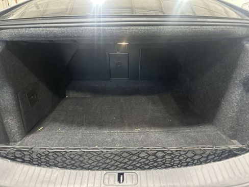 Used 2013 Cadillac XTS Luxury w/ Driver Awareness Package AWD/4WD image 26