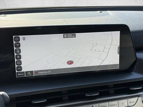 Used 2023 Kia Telluride LX FWD image 13