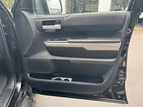 Used 2015 Toyota Tundra SR5 RWD image 35
