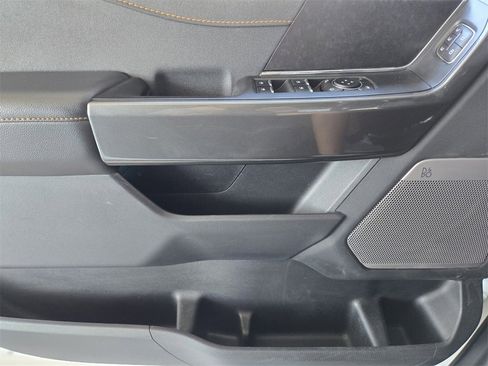 Used 2023 Ford F150 Tremor w/ Equipment Group 402A High image 33