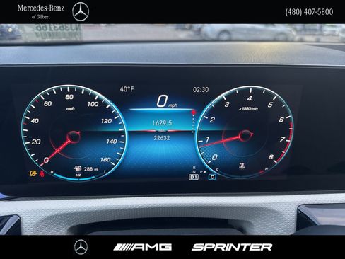Certified 2022 Mercedes-Benz A 220 A 220 image 29