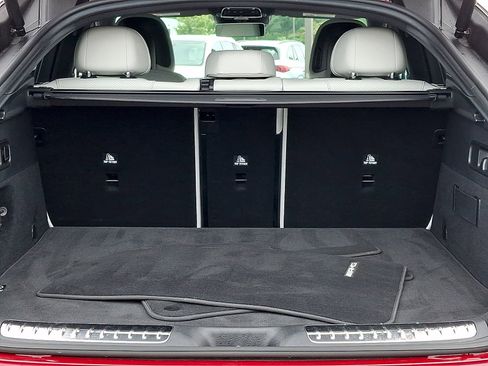 Certified 2024 Mercedes-Benz GLC 300 4MATIC image 28