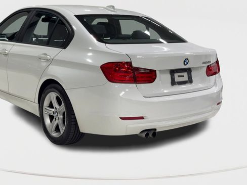 Used 2013 BMW 328i Sedan image 10