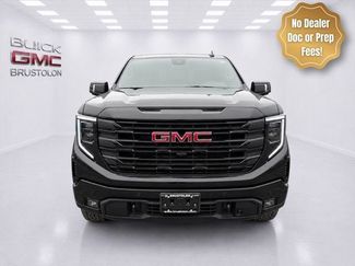 New 2026 GMC Sierra 1500 Elevation w/ Elevation Premium Package AWD/4WD video 3