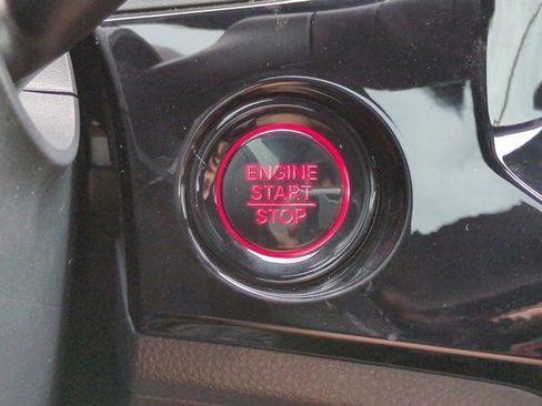 New 2026 Honda Civic Si image 27