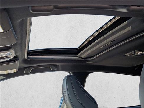 New 2026 Subaru Crosstrek 2.5i Wilderness image 13