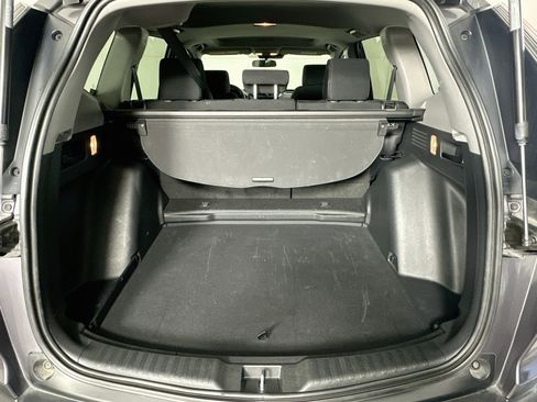 Used 2022 Honda CR-V EX image 29
