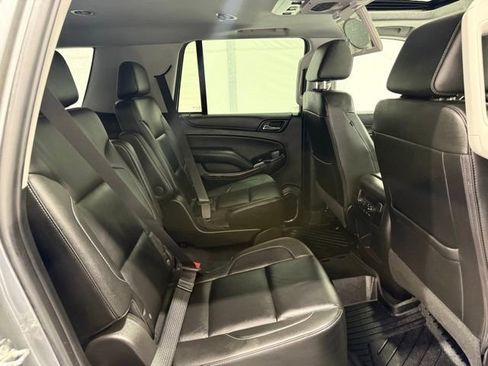 Used 2020 Chevrolet Tahoe LT image 29