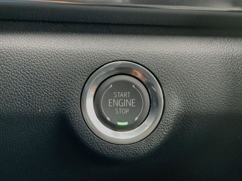 New 2026 GMC Terrain Elevation image 33