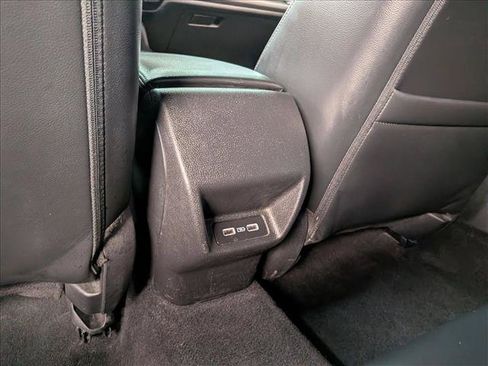 Used 2022 Honda Civic Sport Touring image 23