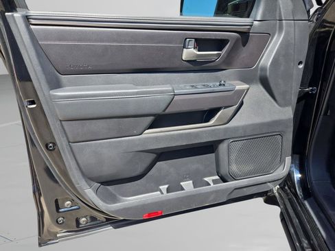 Used 2022 Toyota Tundra SR5 w/ TRD Off-Road Premium Package image 28