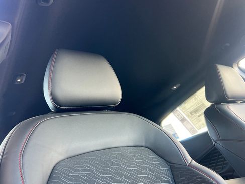 New 2026 Dodge Charger GT w/ Driver Convenience Group image 16