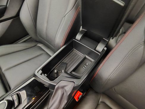 Used 2016 BMW 228i xDrive 228i xDrive image 26