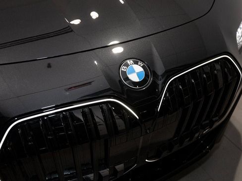 New 2026 BMW 760i xDrive w/ Executive Package image 7