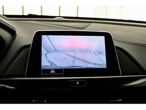 Certified 2023 Cadillac CT4 V w/ Navigation Package AWD/4WD image 50