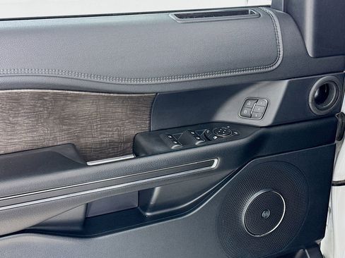 Used 2021 Ford Expedition Limited image 19